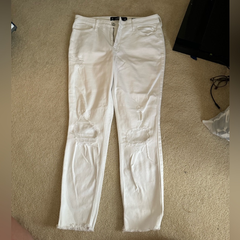 Jeans - Picture 3 of 4